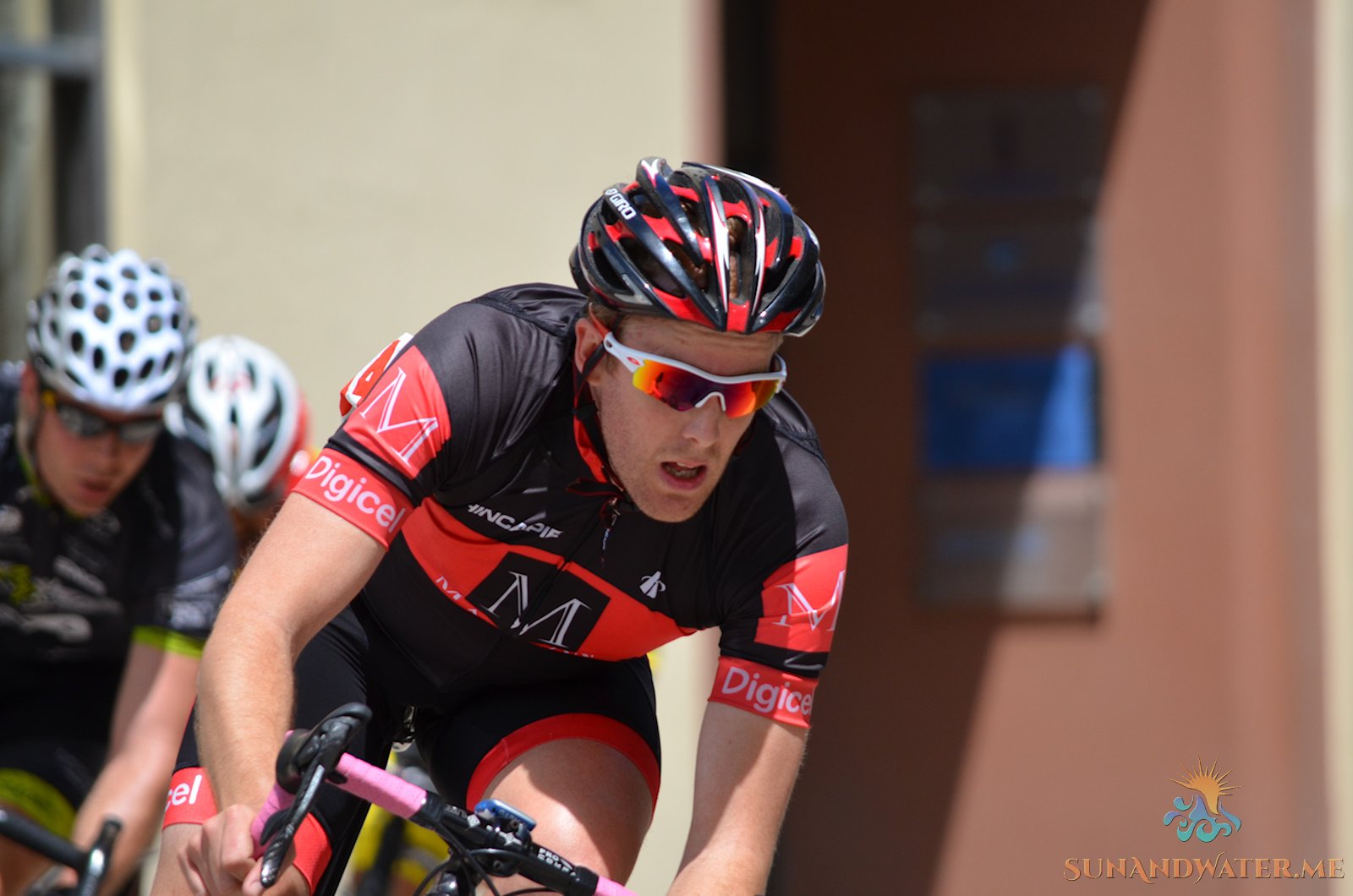 BBA Race Day Hamilton April 2013 (592)